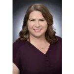 Carrie Alred, FNP - Cleveland, GA - Nurse Practitioner