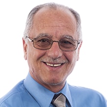 Dr. Nicholas O Biasotto, DO - Newark, DE - Family Medicine