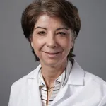 Dr. Sandy Shaw Mcgaffigan - Marietta, GA - Neurology