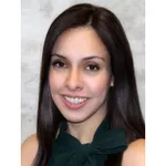Dr. Cynthia Rosado González, MD - Lafayette, IN - Obstetrics & Gynecology