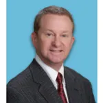 Dr. Glenn Goldstein, MD - Overland Park, KS - Dermatology