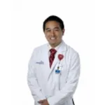 Dr. Christian Tan, MD - Orlando, FL - Cardiovascular Disease, Pediatric Cardiology
