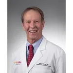 Dr. Roger Huntington Gower, MD - Greenville, SC - Obstetrics & Gynecology