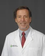 Dr. Jeffrey Stoeber, MD - Greenville, SC - Pediatrics