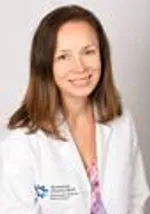 Dr. Melanie S. Parsell, APN - Little Silver, NJ - Oncology, Hematology