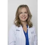 Dr. Ann Sheehy, FNP - Valhalla, NY - Anesthesiology