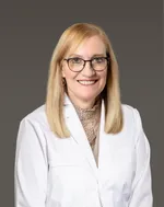 Mari Jane Finley - Winter Haven, FL - Nurse Practitioner