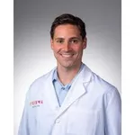 Dr. Johnny Robert Lindquist - Greenville, SC - Urology