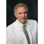 Dr. James E Udelson, MD - Boston, MA - Cardiologist