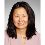 Dr. Lisa Kao, MD - Burbank, CA - Pediatrics