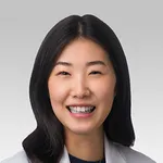 Dr. Suemin Jasmine Yoon, MD - Glenview, IL - Neurology