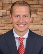 Dr. Tyler Scott Quist, MD - Colorado Springs, CO - Ophthalmology