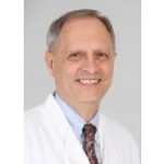 Dr. Mehrdad Yousefian, MD - Richburg, SC - Internal Medicine