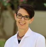 Dr. Julie Hamilton - West Lake Hills, TX - Nurse Practitioner, Integrative Medicine