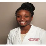 Whitney Hunter, APRN, CNP - Oklahoma City, OK - Nurse Practitioner