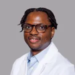 Dr. Joshua Foromera - Acworth, GA - Gastroenterology