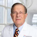 Dr. Rafael W. Blanco, MD - Tampa, FL - Hematology, Oncology