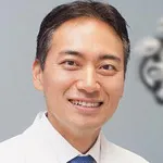 Dr. Sangwoo Lee, MD - Fresh Meadows, NY - Ophthalmology