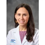 Laura J Smuts, CNM - Bloomfield Hills, MI - Nurse Practitioner