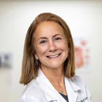 Physician Elaine C. Mininger, NP - Atlanta, GA - Primary Care, Geriatric Medicine