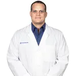 Dr. Donald Carl Lemay, DO - Pickerington, OH - Sports Medicine