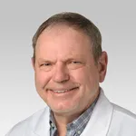 Dr. Robert D. Vacek, MD - Wheaton, IL - Hospital Medicine