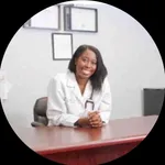 Veronica Shivachi - Livonia, MI - Nurse Practitioner