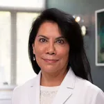 Joyce Valdez Yablunsky - Furlong, PA - Psychiatry, Nurse Practitioner
