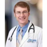 Dr. Eric J Beadle, MD - Grand Prairie, TX - Family Medicine