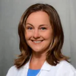 Jennifer Joiner, APN - Browns Mills, NJ - Nurse Practitioner