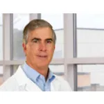 Dr. Daniel E Marcadis, MD - Dalton, GA - Gastroenterology