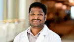Dr. Sreedhar Reddy Mitta - Carthage, MO - Pediatrics