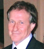 Dr. Paul H Gilwit, MD - Fort Lauderdale, FL - Family Medicine, Ophthalmology