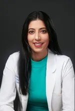 Dr. Natasha Mehta - PITTSBURGH, PA - Cardiovascular Disease, Internal Medicine