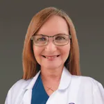 Maria Lezcano Tommolino - Spring Hill, FL - Nurse Practitioner