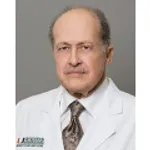 Dr. Roberto A Cano, MD - Hollywood, FL - Hematology, Oncology