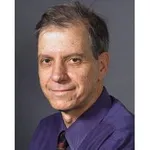 Dr. Joseph Maytal, MD - New Hyde Park, NY - Neurology
