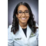 Farida Daniels, FNP - Auburn, GA - Nurse Practitioner