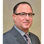 Dr. Jeffrey Doskow, MD - Union, NJ - Cardiologist