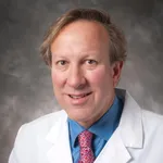Dr. Joel Ricky Wachs - Marietta, GA - Cardiologist