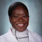 Dr. Afe D. Alexis, MD - Roanoke Rapids, NC - Pulmonology, Sleep Medicine