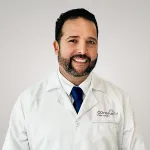 Dr. Alain Torres, APRN - Boca Raton, FL - Other Specialty, Geriatric Medicine, Family Medicine, Internal Medicine, Pain Medicine