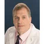 Dr. Robert A Durako, DO - Lehighton, PA - Internal Medicine