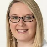 Dr. Kristen M Thames, FNP - Meridian, MS - Family Medicine, Nurse Practitioner, Internal Medicine