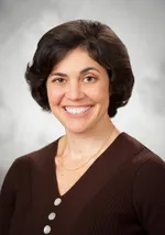 Dr. Mary Khunger, MD - Brighton, MI - Pediatrics