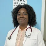 Philomena N Keli, MSN, FNP-BC - Silver Spring, MD - Primary Care, Family Nurse Practitioner