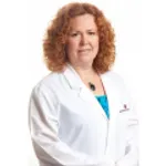 Dr. Sherry Zimmerman, MD - Waynesburg, PA - Family Medicine