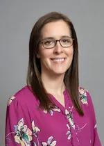 Dr. Miranda Moss, FNP - Bluffton, SC - Pediatrics, Nurse Practitioner