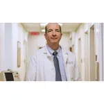 Dr. Robert J. Motzer, MD - New York, NY - Oncologist