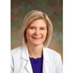 Dr. Elizabeth L. Polk, MD - Roanoke, VA - Family Medicine